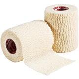 Тейп 130633 Tear-light, 3 дюйма Ml
